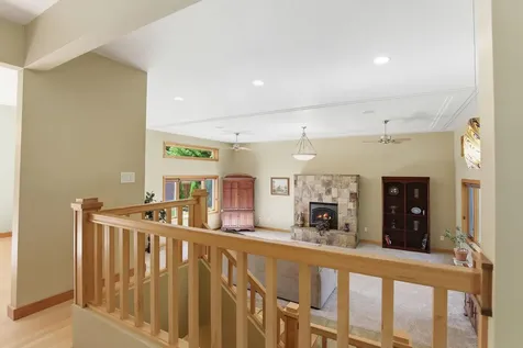 1400 Lia Drive Northfield MN 55057