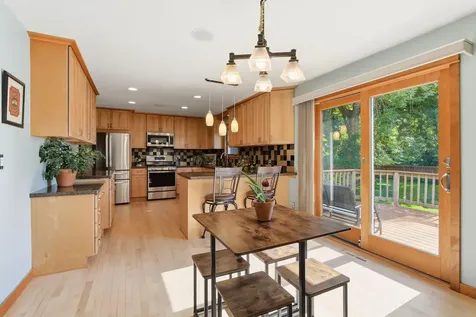 1400 Lia Drive Northfield MN 55057