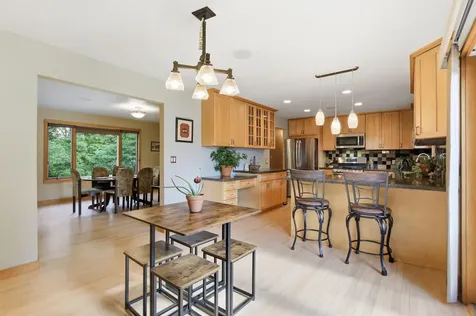 1400 Lia Drive Northfield MN 55057
