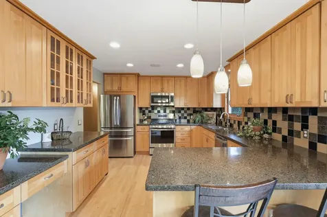 1400 Lia Drive Northfield MN 55057