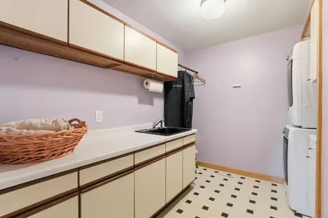 1400 Lia Drive Northfield MN 55057