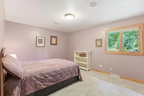 1400 Lia Drive Northfield MN 55057