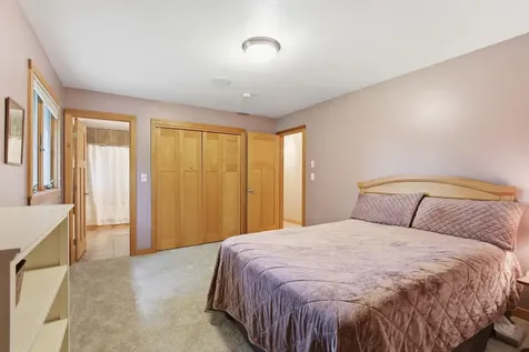 1400 Lia Drive Northfield MN 55057
