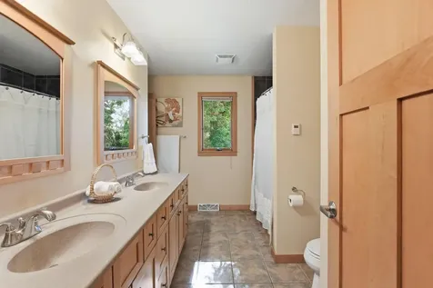 1400 Lia Drive Northfield MN 55057
