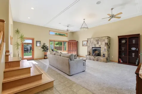 1400 Lia Drive Northfield MN 55057