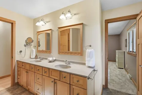 1400 Lia Drive Northfield MN 55057