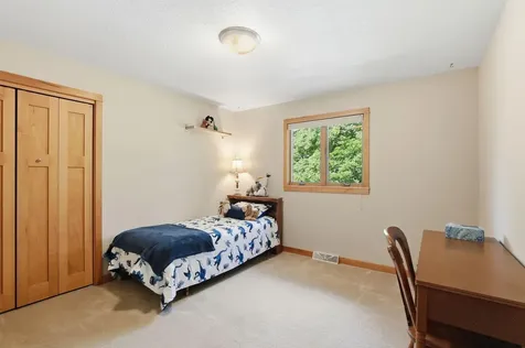 1400 Lia Drive Northfield MN 55057