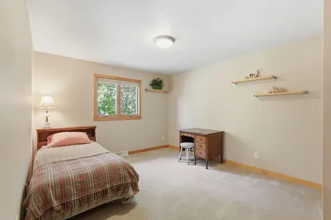 1400 Lia Drive Northfield MN 55057