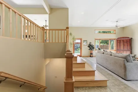 1400 Lia Drive Northfield MN 55057
