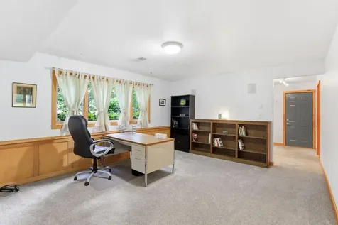 1400 Lia Drive Northfield MN 55057