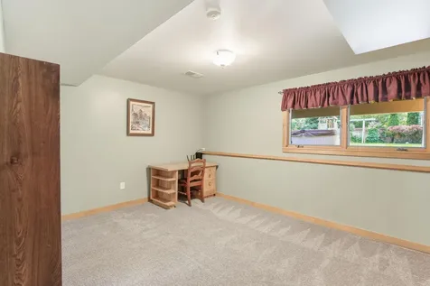 1400 Lia Drive Northfield MN 55057