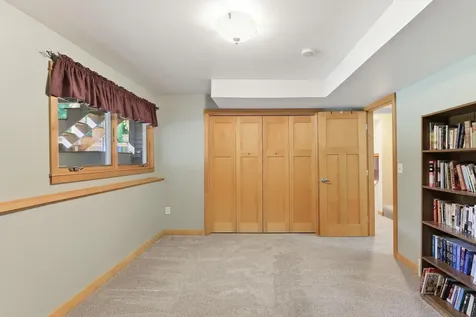 1400 Lia Drive Northfield MN 55057