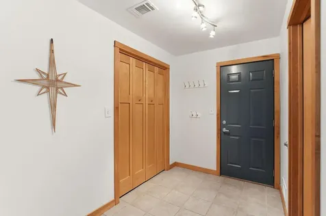 1400 Lia Drive Northfield MN 55057