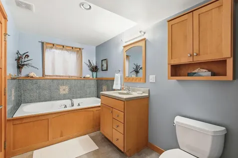 1400 Lia Drive Northfield MN 55057