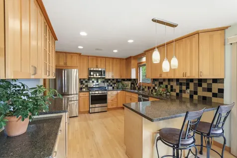 1400 Lia Drive Northfield MN 55057