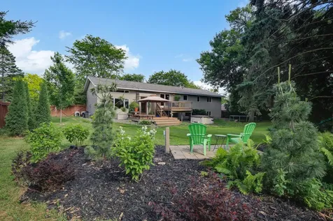1400 Lia Drive Northfield MN 55057