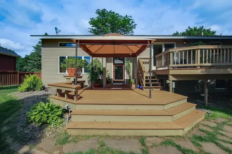 1400 Lia Drive Northfield MN 55057