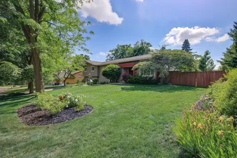 1400 Lia Drive Northfield MN 55057