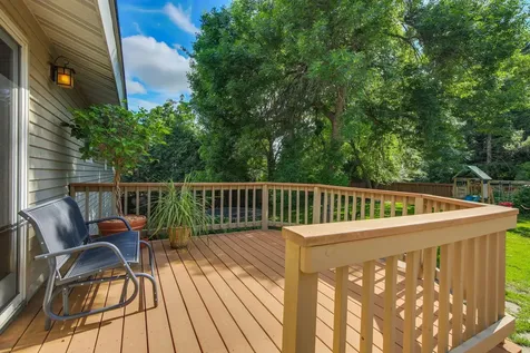 1400 Lia Drive Northfield MN 55057