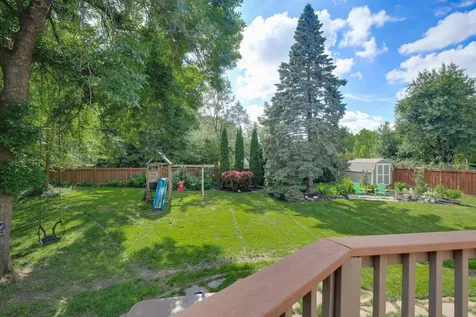 1400 Lia Drive Northfield MN 55057
