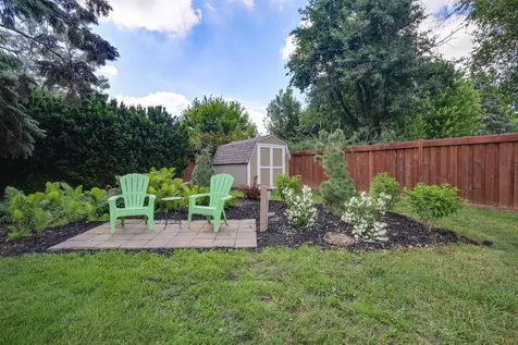 1400 Lia Drive Northfield MN 55057