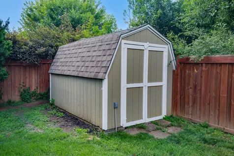 1400 Lia Drive Northfield MN 55057