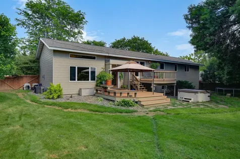 1400 Lia Drive Northfield MN 55057