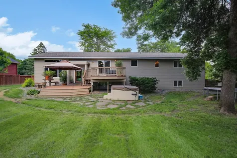 1400 Lia Drive Northfield MN 55057