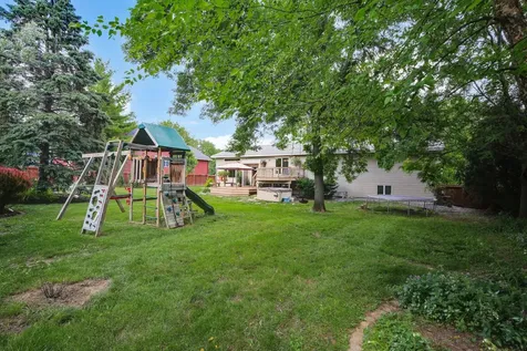 1400 Lia Drive Northfield MN 55057
