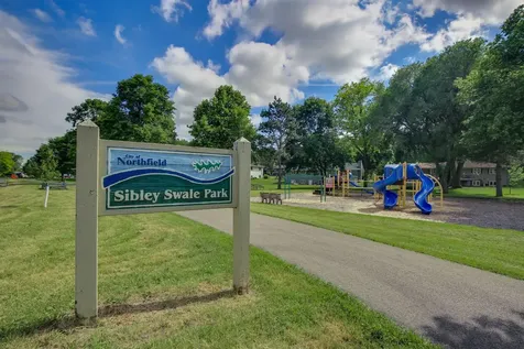 1400 Lia Drive Northfield MN 55057