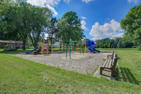 1400 Lia Drive Northfield MN 55057