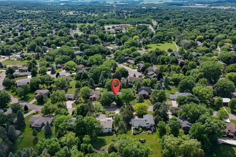 1400 Lia Drive Northfield MN 55057
