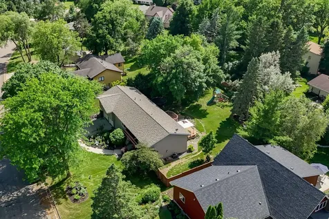1400 Lia Drive Northfield MN 55057