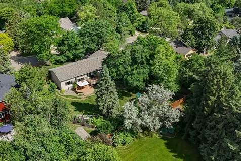1400 Lia Drive Northfield MN 55057