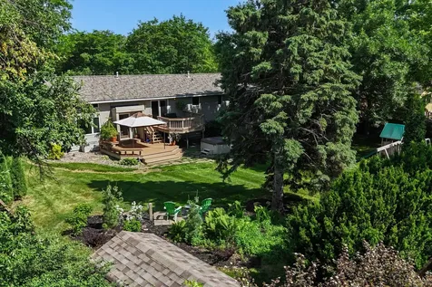 1400 Lia Drive Northfield MN 55057