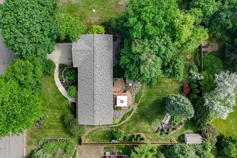 1400 Lia Drive Northfield MN 55057