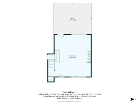 1400 Lia Drive Northfield MN 55057