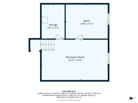 1400 Lia Drive Northfield MN 55057