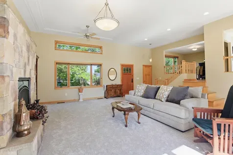 1400 Lia Drive Northfield MN 55057