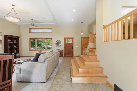 1400 Lia Drive Northfield MN 55057