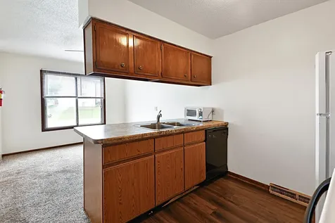 1116 7th Avenue S Saint Cloud MN 56301