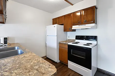 1116 7th Avenue S Saint Cloud MN 56301