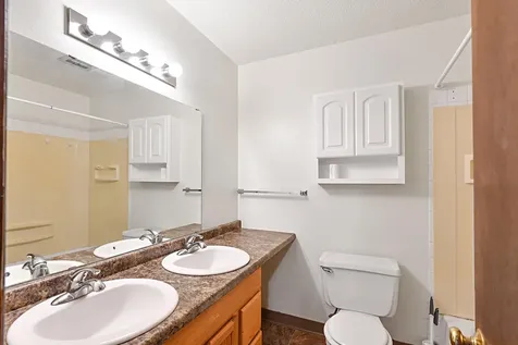 1116 7th Avenue S Saint Cloud MN 56301