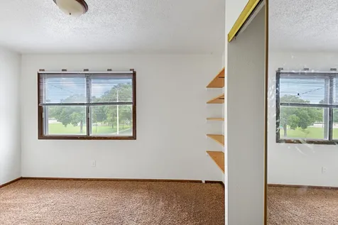 1116 7th Avenue S Saint Cloud MN 56301