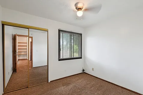1116 7th Avenue S Saint Cloud MN 56301