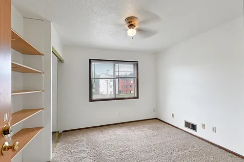 1116 7th Avenue S Saint Cloud MN 56301