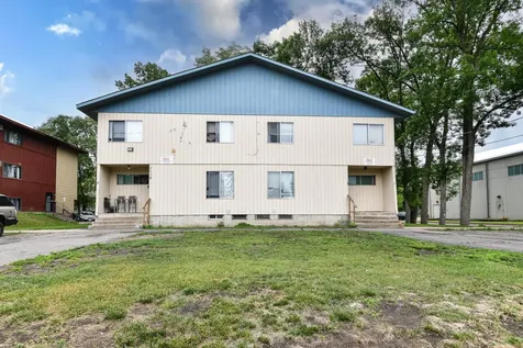 1116 7th Avenue S Saint Cloud MN 56301