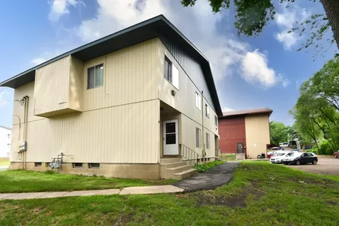 1116 7th Avenue S Saint Cloud MN 56301