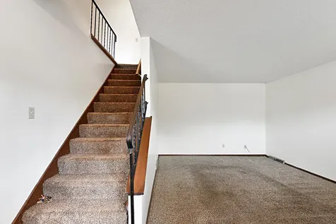 1116 7th Avenue S Saint Cloud MN 56301