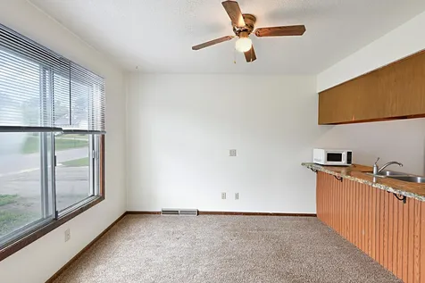1116 7th Avenue S Saint Cloud MN 56301